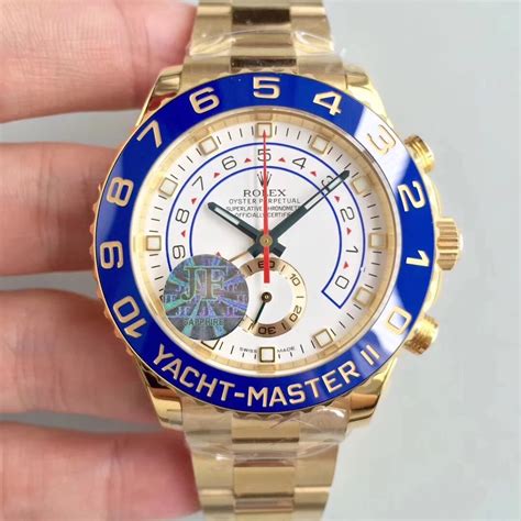 fake rolex yachtmaster 2 uk|rolex yachtmaster copy.